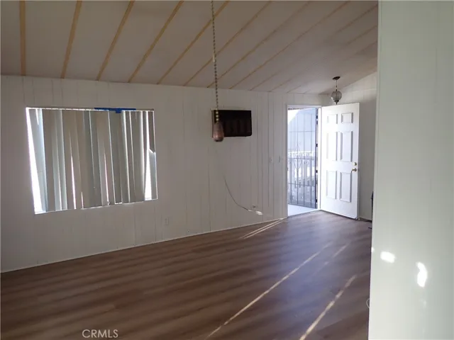 5678 Shull St. #17, Bell Gardens, California 90201