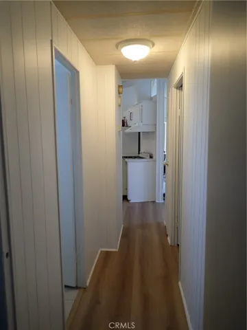 5678 Shull St. #17, Bell Gardens, California 90201
