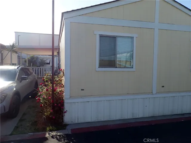 5678 Shull St. #17, Bell Gardens, California 90201