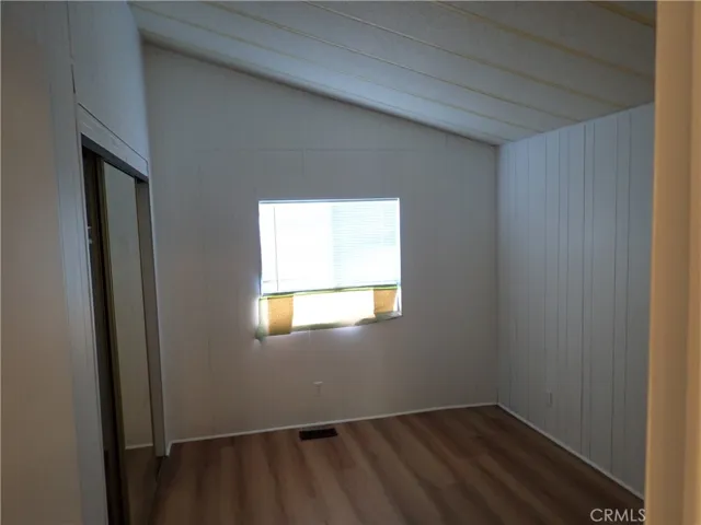 5678 Shull St. #17, Bell Gardens, California 90201