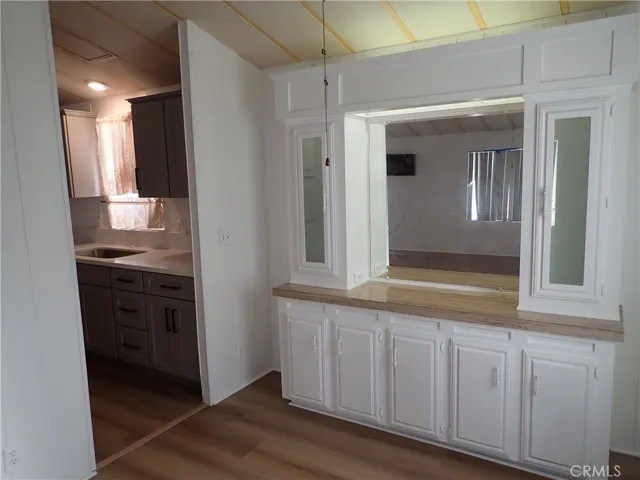 5678 Shull St. #17, Bell Gardens, California 90201