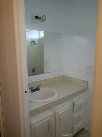 5678 Shull St. #17, Bell Gardens, California 90201