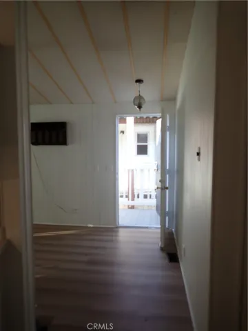 5678 Shull St. #17, Bell Gardens, California 90201