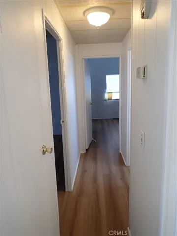 5678 Shull St. #17, Bell Gardens, California 90201