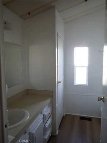 5678 Shull St. #17, Bell Gardens, California 90201