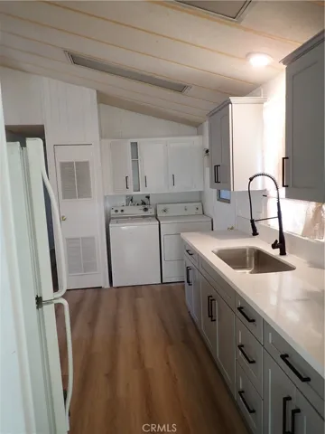 5678 Shull St. #17, Bell Gardens, California 90201