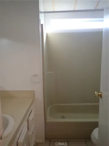 5678 Shull St. #17, Bell Gardens, California 90201