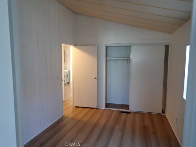 5678 Shull St. #17, Bell Gardens, California 90201