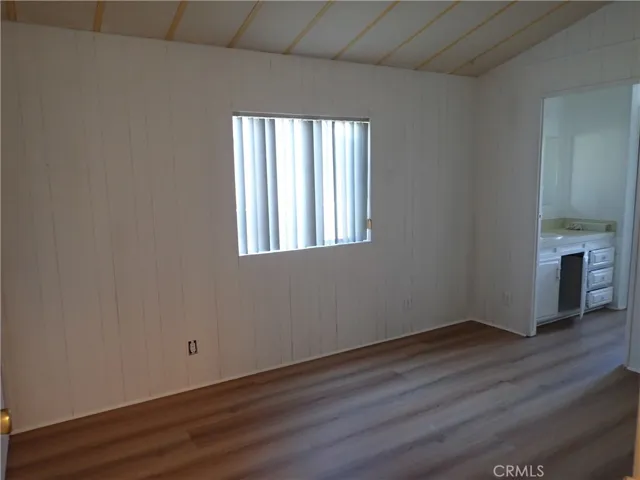 5678 Shull St. #17, Bell Gardens, California 90201