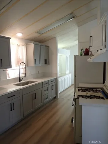 5678 Shull St. #17, Bell Gardens, California 90201