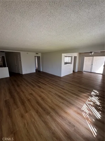 475 E Cypress 104, Redlands, California 92373