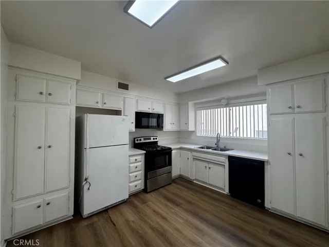 475 E Cypress 104, Redlands, California 92373