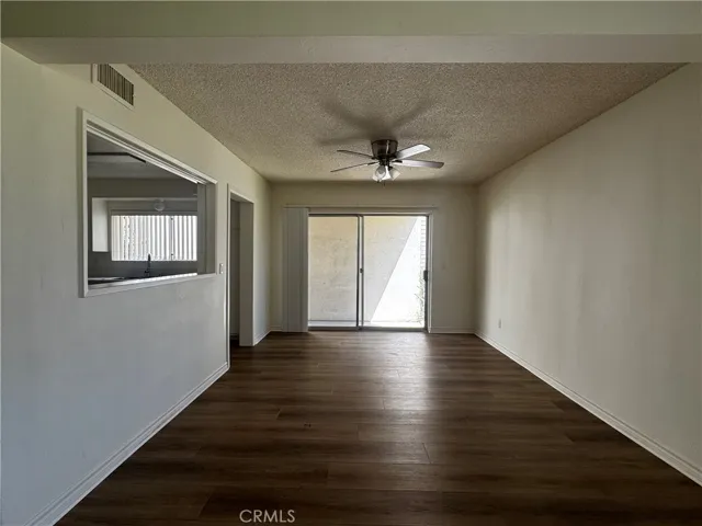 475 E Cypress 104, Redlands, California 92373