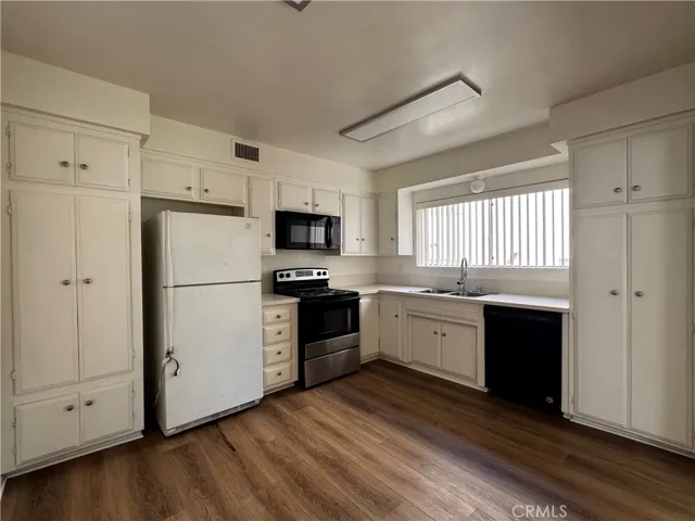 475 E Cypress 104, Redlands, California 92373