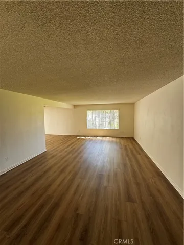475 E Cypress 104, Redlands, California 92373