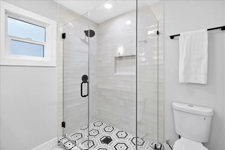 10553 Mcbroom Street, Sunland, California 91040