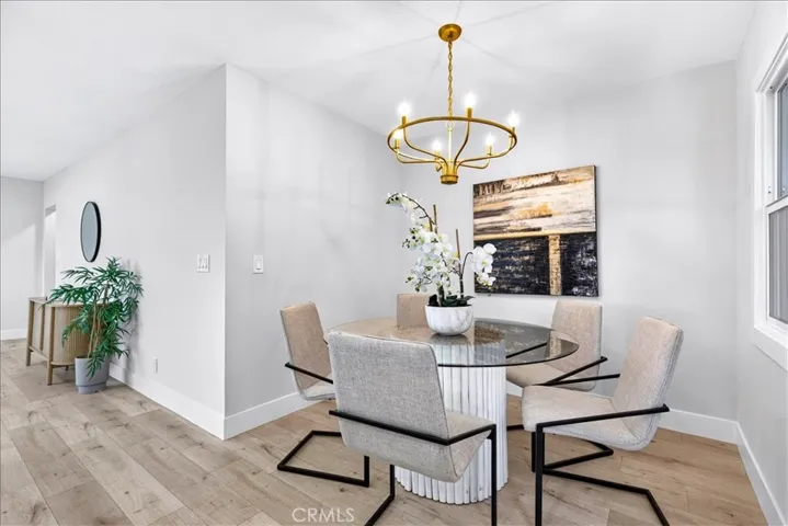 10553 Mcbroom Street, Sunland, California 91040