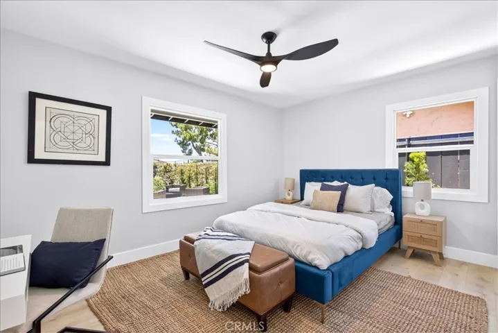 10553 Mcbroom Street, Sunland, California 91040