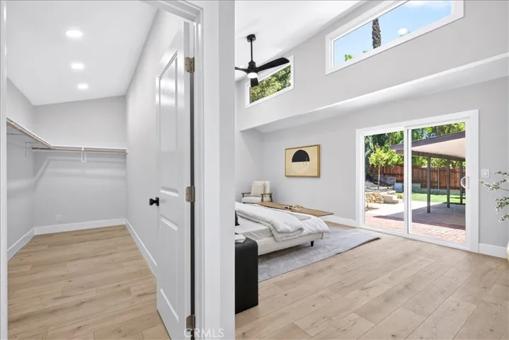 10553 Mcbroom Street, Sunland, California 91040