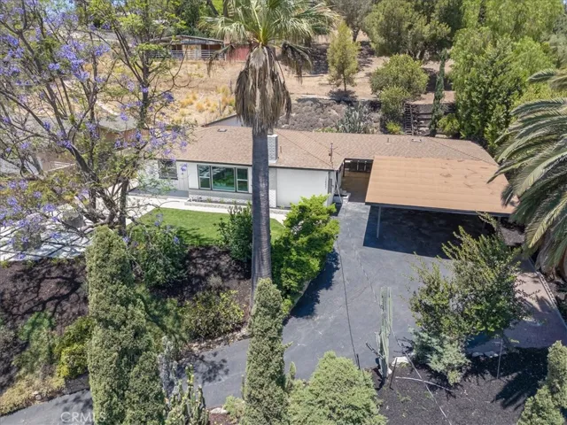 10553 Mcbroom Street, Sunland, California 91040