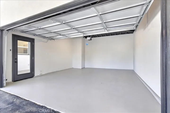 10553 Mcbroom Street, Sunland, California 91040