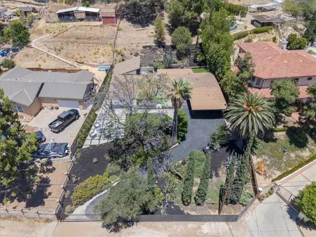 10553 Mcbroom Street, Sunland, California 91040