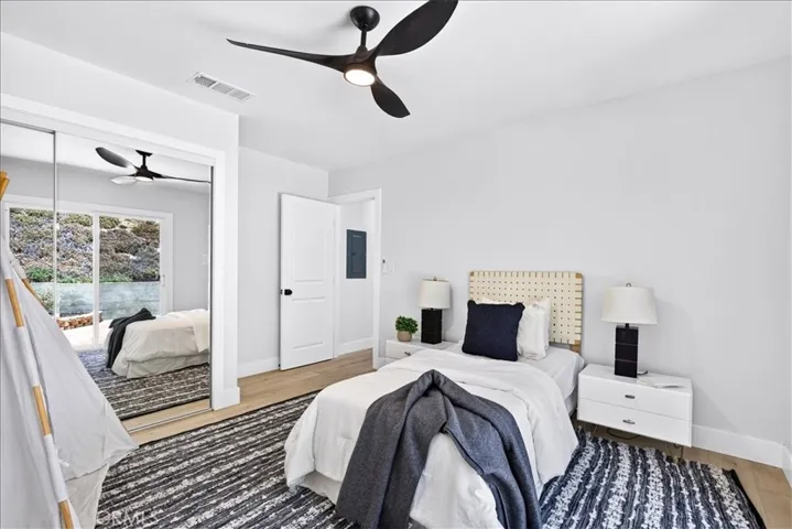 10553 Mcbroom Street, Sunland, California 91040