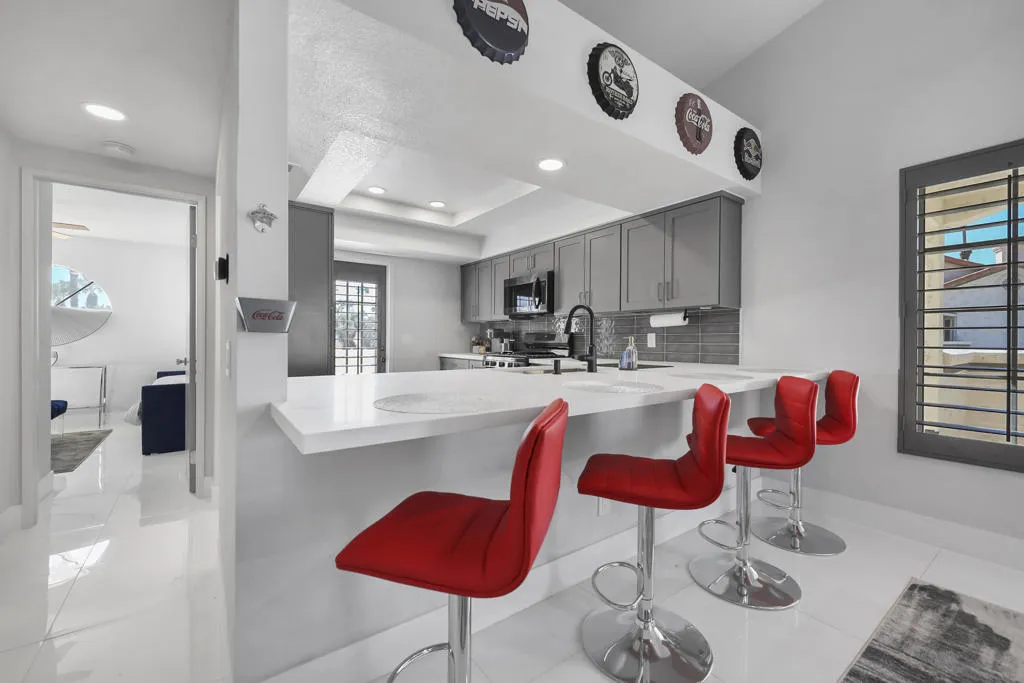 002 OPEN​​‌​​​​‌​​‌‌​​‌​​​‌‌​​​‌​​‌‌​​‌‌​​‌‌​​​​ KITCHEN