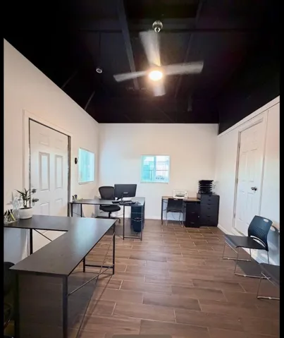 1411 Yosemite, Modesto, California 95354