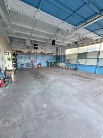 1411 Yosemite, Modesto, California 95354