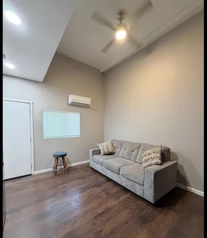 1411 Yosemite, Modesto, California 95354