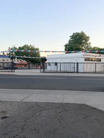 1411 Yosemite, Modesto, California 95354
