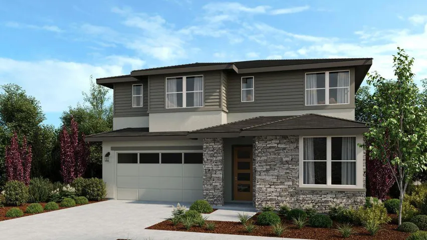 1973 Murray Avenue, Dublin, California 94568