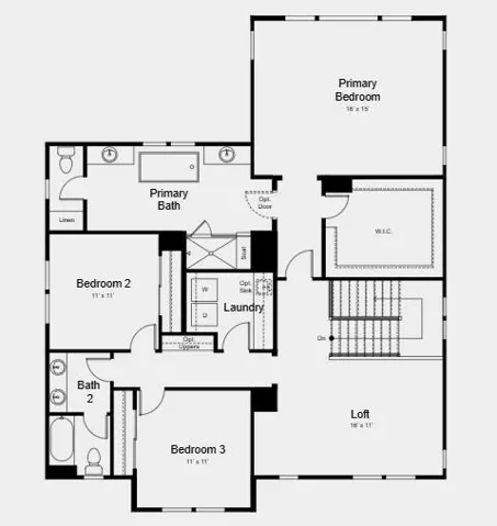 1973 Murray Avenue, Dublin, California 94568
