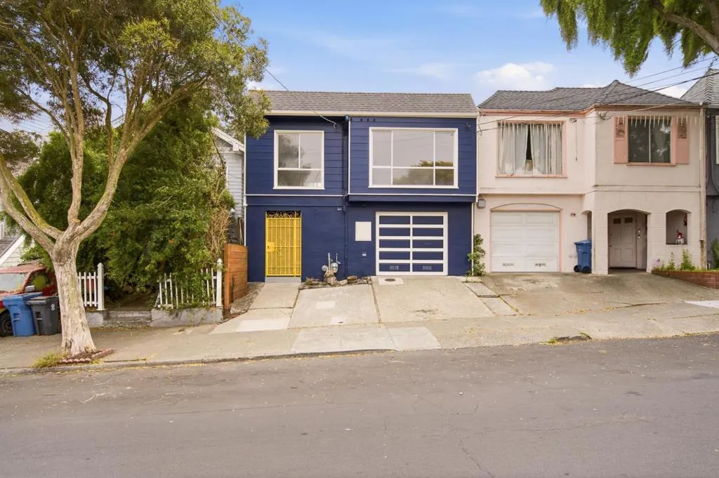 Property 1