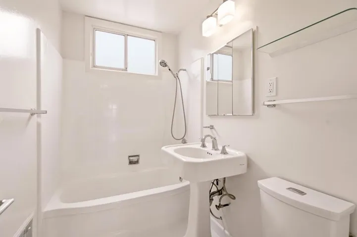 577 Bellevue Avenue, Daly City, California 94014