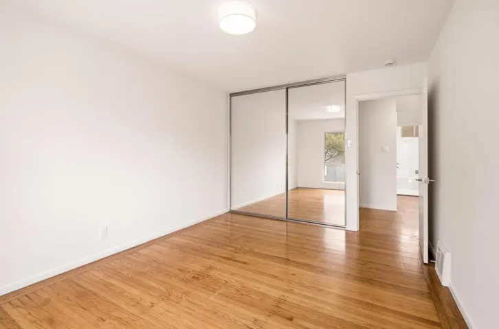 577 Bellevue Avenue, Daly City, California 94014