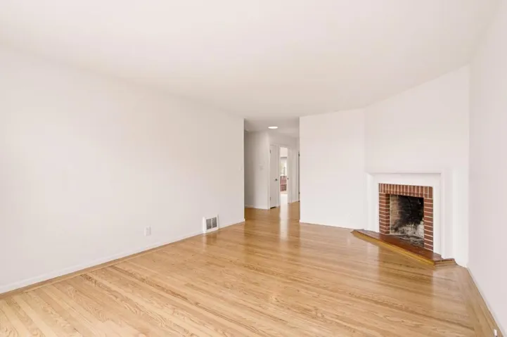 577 Bellevue Avenue, Daly City, California 94014