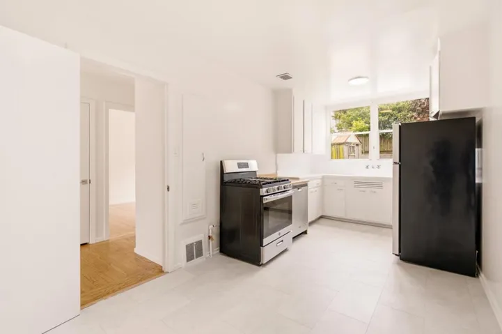 577 Bellevue Avenue, Daly City, California 94014