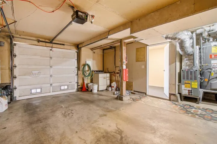 577 Bellevue Avenue, Daly City, California 94014