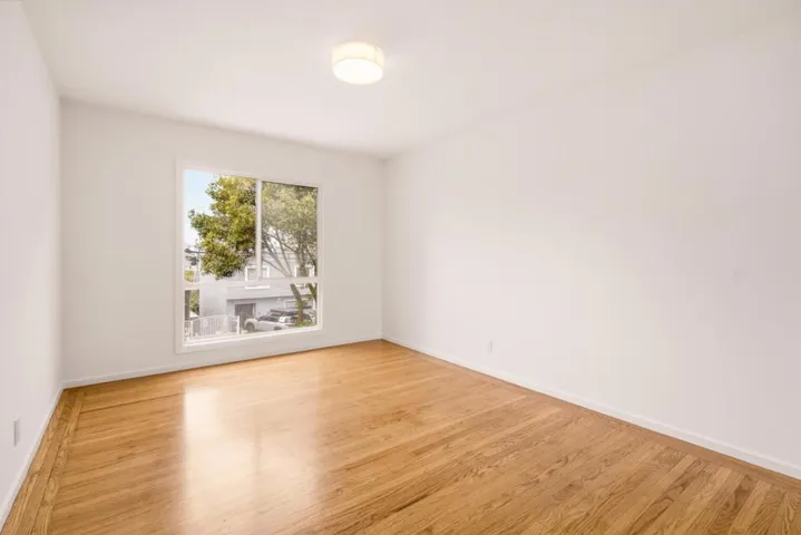 577 Bellevue Avenue, Daly City, California 94014