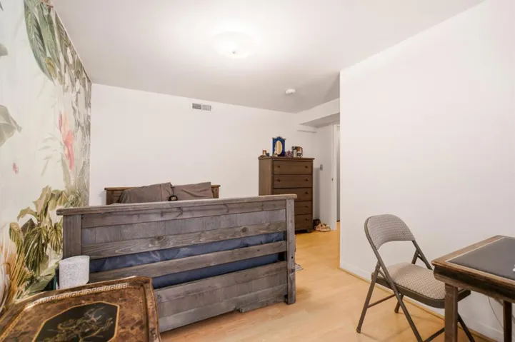 577 Bellevue Avenue, Daly City, California 94014