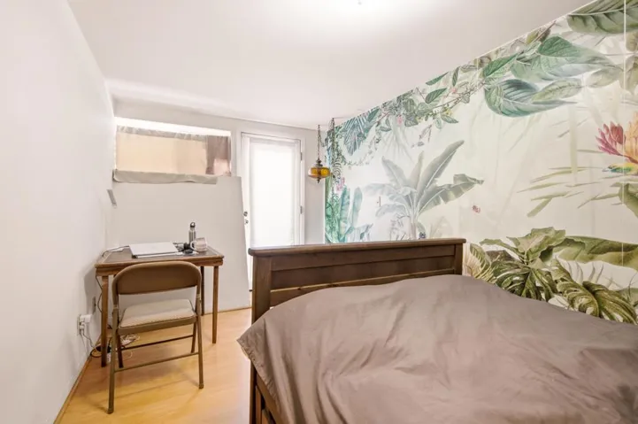 577 Bellevue Avenue, Daly City, California 94014