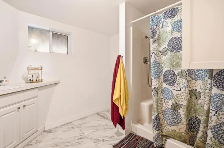 577 Bellevue Avenue, Daly City, California 94014
