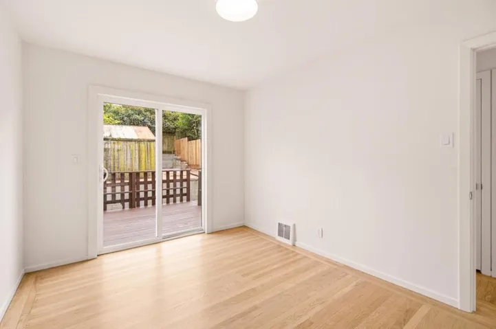 577 Bellevue Avenue, Daly City, California 94014