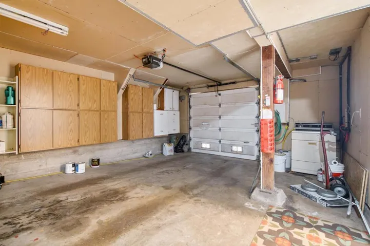 577 Bellevue Avenue, Daly City, California 94014