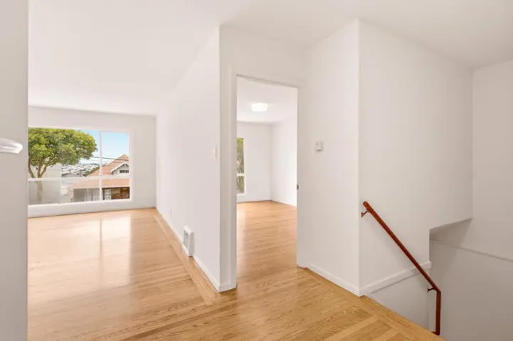 577 Bellevue Avenue, Daly City, California 94014