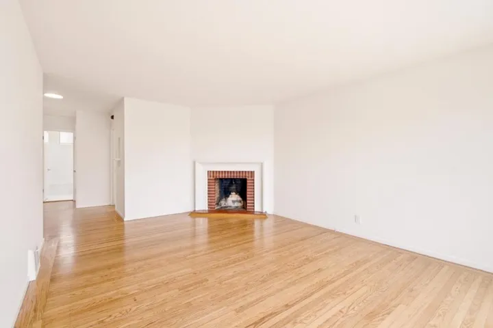 577 Bellevue Avenue, Daly City, California 94014