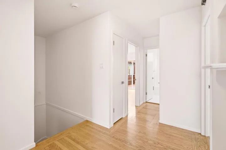 577 Bellevue Avenue, Daly City, California 94014