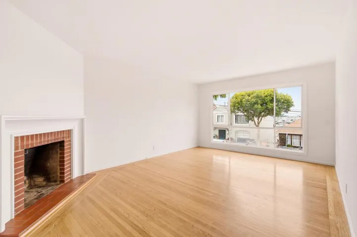 577 Bellevue Avenue, Daly City, California 94014